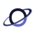Otrixwebandapp