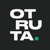 Otruta
