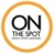 OTS Internet Ltd