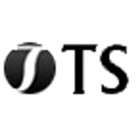 OTS Solutions