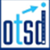 OTSD