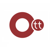 OTT Contabilidade
