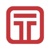 OTT Financial Group