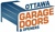 Ottawa Garage Doors & Openers