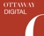 Ottaway Digital