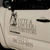 Otte and Dwyer, Inc.