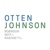 Otten Johnson Robinson Neff + Ragonetti PC