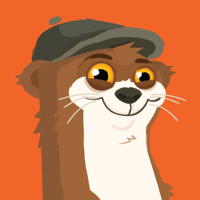 Otter Creative Studio