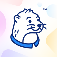 OTTERDEV