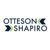 Otteson Shapiro LLP