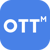OTTMaster