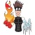 Otto Heating & Cooling Ltd
