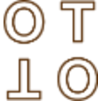OTTO NY