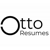 Otto Resumes