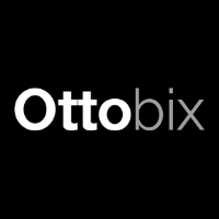 Ottobix