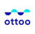 Ottoo Software