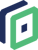 Ottor Accounting & Bookkeeping CO. L.L.C