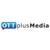 OTTplusMedia