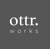 Ottr Works Ltd
