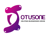 OTUSONE LLP