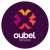 Oubel Design