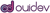Ouidev