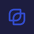 ouiflow.io