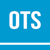 OUM Technology Solutions Pvt. Ltd.