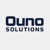 ouno solutions