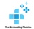 Our Accounting Division