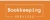 Our Bookkeeping Services