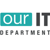 Our IT Department