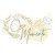 Our Momento Pte. Ltd.