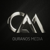 Ouranos Media