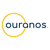 Ouranos Technologies Pvt Ltd