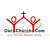 OurChurch.Com, Inc.