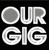 OurGig.com
