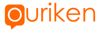 OURIKEN CONSULTING