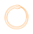 OuroBtech LTD