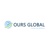 OURS GLOBAL