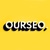 Ourseo.