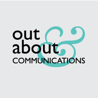 Out & About Communications