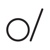 OUT LOUD Agency