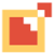 Out of Box Designs