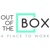 Out of the Box Coworking