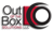 Out of the Box Solutions LLC