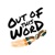 Out of This Word