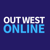 Out West Online