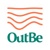 OutBe S.R.L.