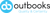 Outbooks Australia